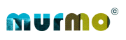 Murmo
